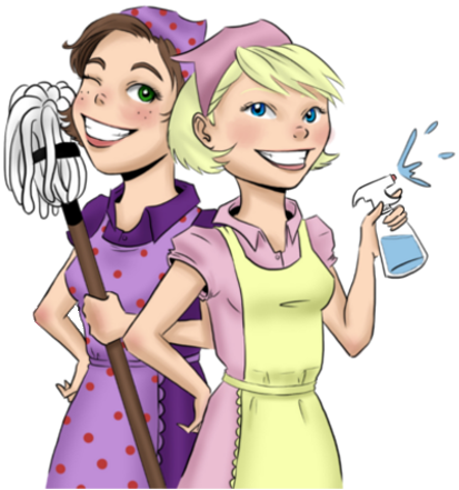 Reliable Home Cleaners